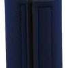p 1399 Wrap Around Stubby Cooler