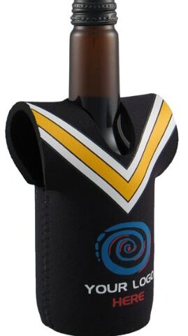p 1401 Jersey Stubby Cooler