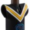 p 1401 Jersey Stubby Cooler