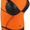 p 1406 Bikini Stubby Cooler
