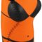 p 1406 Bikini Stubby Cooler