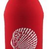 p 1410 Zip Up 375ml Stubby Cooler