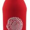 p 1410 Zip Up 375ml Stubby Cooler
