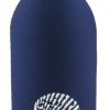 p 1413 Zip Up 750ml Bottle Cooler