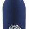 p 1413 Zip Up 750ml Bottle Cooler