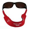 p 1417 Sunglass Strap