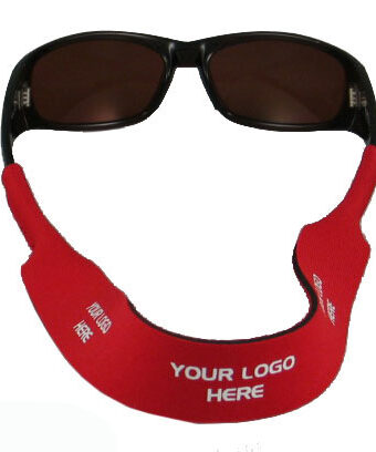 p 1417 Sunglass Strap