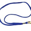 Leo Lanyard
