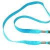 p 1447 Gemini Lanyard