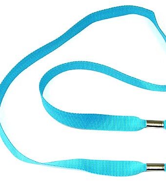 p 1447 Gemini Lanyard