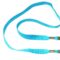 p 1447 Gemini Lanyard