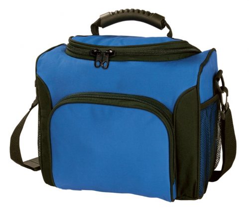 p 1719 Ultimate Cooler Bag Royal