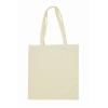 p 1779 Calico Bag