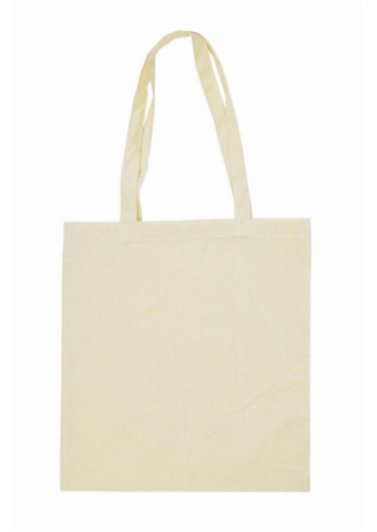 p 1779 Calico Bag