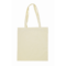 p 1779 Calico Bag