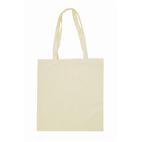 Calico Bag without Gusset - Hype Promotions