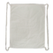 p 1783 Calico Library Bag