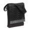 p 1785 Leading Edge Upright Satchel BL GY BL