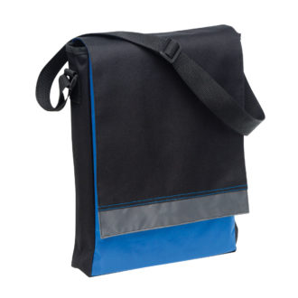 Satchels