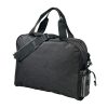 p 1798 Document Bag