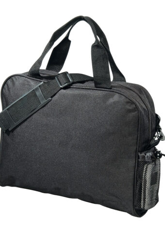 p 1798 Document Bag