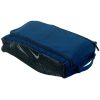p 1805 Platform Shoe Carrier NA