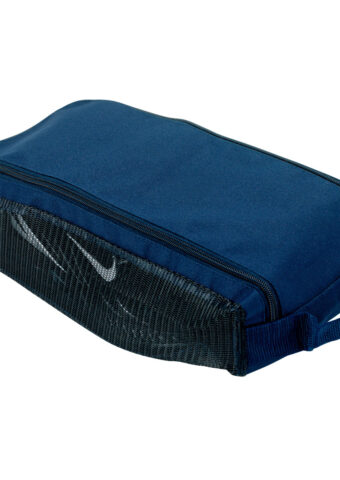 p 1805 Platform Shoe Carrier NA