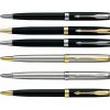 Parker New Sonnet Ballpoint Pen