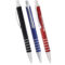 p 2152 Kingston Click Metal Pen