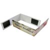 Magnetic Bookmarks