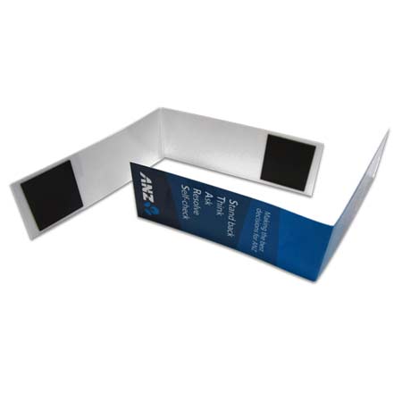 p 2503 magneticbookmark anz