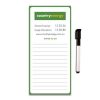Magnetic Whiteboard Packs