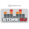Clear Vinyl Stickers