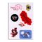p 2562 Paper Stickers 4