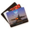 p 2571 Deluxe Mouse Mat