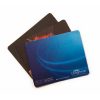 p 2585 Fabric Mouse Mat