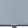 p 2619 JK039