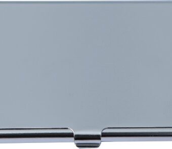 p 2619 JK039
