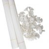 p 2640 Sticks Cups