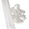 p 2640 Sticks Cups