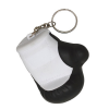 p 2646 Stress Keyring