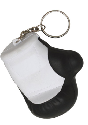 p 2646 Stress Keyring