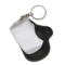 p 2646 Stress Keyring