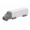p 2650 Stress Transport