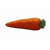 p 2652 Stress Fruit Veg