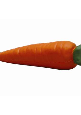p 2652 Stress Fruit Veg