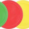 p 2690 G335 Soft Flyer