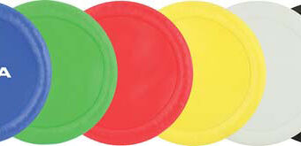 p 2690 G335 Soft Flyer