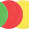p 2690 G335 Soft Flyer