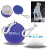p 2709 Rain Poncho Ball T 833